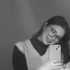 mguedessss