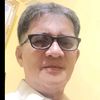 aramadhan574
