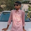 arifhosein545