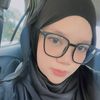 fiqis02