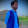 mr._.usman._.khan