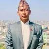 lokbdrtamang340