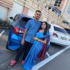 vilesh06