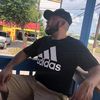 israelsolache181