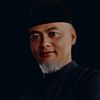 Anwarsetyanto