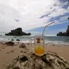 hanyabetjandaa
