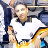 zyaid_mahamd