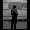 youssef_m_gad