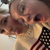 anouk_1311