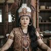 azri_winata