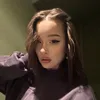 nsthmtsk