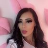 savannahmomof5