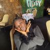 ahmedstephanie59