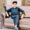 nadeem_gondal76