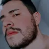 vinicioscfran7a