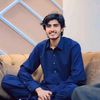kashif_dadda