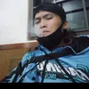 abbay2801