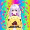saymaqueen09