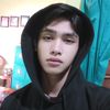 notfounddd404_4