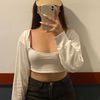 _yoursharina