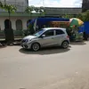 singgihsujatmiko9