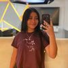 _sandra.139