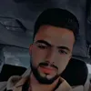 userka7frnlv2w