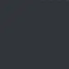 dyerhdy3747