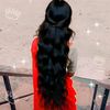 singlequeen551