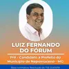 luizfernandoper26