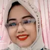 ati.putri95