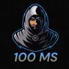 100ms__gaming