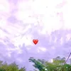 mohamadzahir967