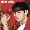 kelya_taehyung