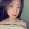 lam_hingg