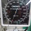 arwin1102p