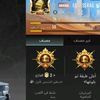 usera24lsnu8cl