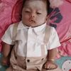 achmad_badruddin