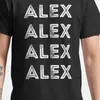 alexelleon509