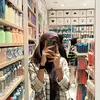 xsyfaana