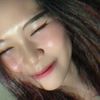 pynnna_
