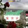 freiheitsyria