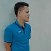 cherdpong.kimpakea