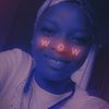 myisha360
