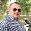 ara_suhara