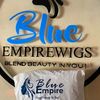 blueempirewigs1