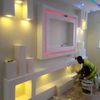 omega_pop_and_home_decor