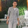 mahmoudhassan_06