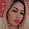 bruna_luna30