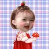 linhnhy21